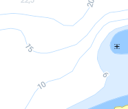 Norrskär