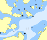 Örnklubbarna