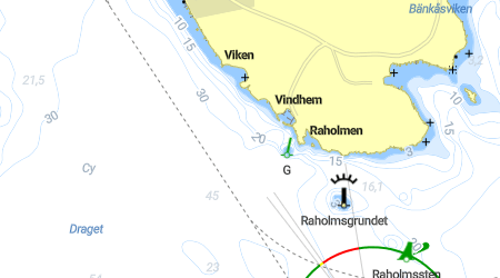 Vindhem