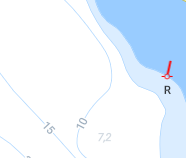 Hölick