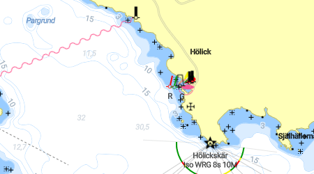 Hölick