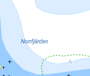 Norrfjärden