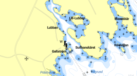 Lill-Lubban
