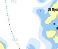 Brunskären