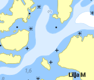 Brunskären