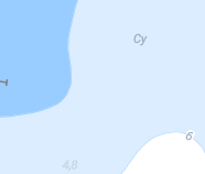 Tullgarn
