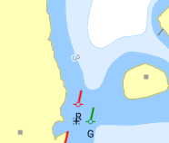 Kattskär