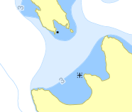 Stora Ramsö