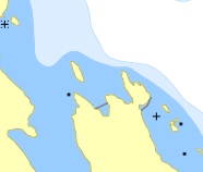 Brunskär