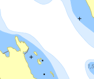 Brunskär