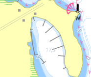 Skansholmen