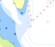 Skansholmen