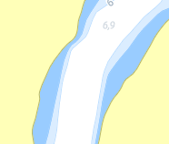 Söråkersviken