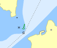 Fagerviken