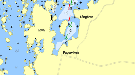 Fagerviken