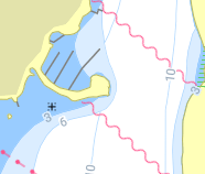 Kungsängen Gästhamn