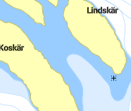 Koskär