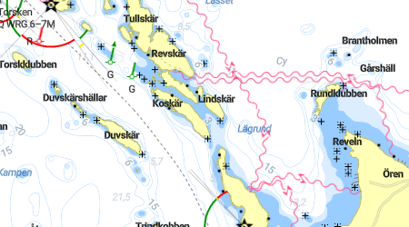 Koskär