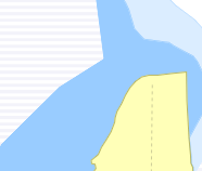 Sandslån