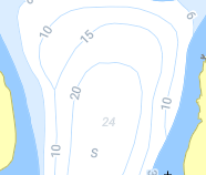 Barsviken