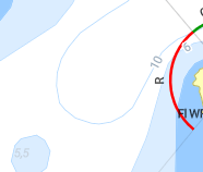 Sikhjälma