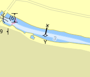 Tappströms Gästhamn