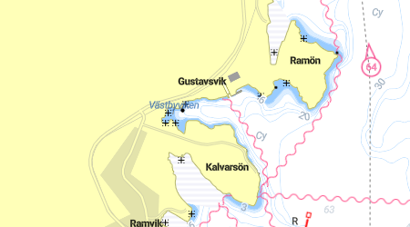 Västby