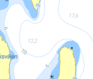 Bruksviken