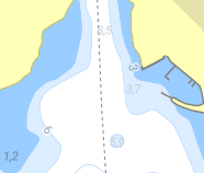 Klockestrand
