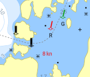 Gummerholmen