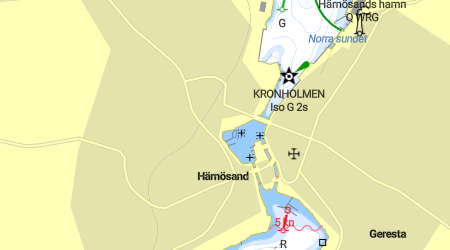 Nattviken