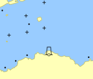 Fågelsundet