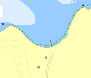 Stora Karlsö