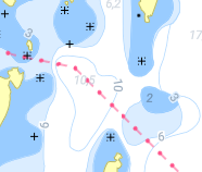 Lindskären