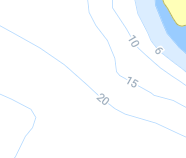 Vålön