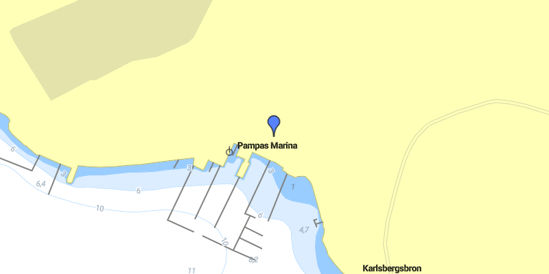 Karta