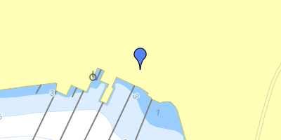 Karta