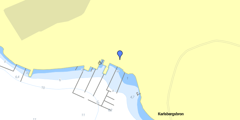 Karta