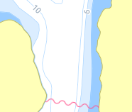 Snättsundet
