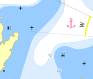 Ängskär