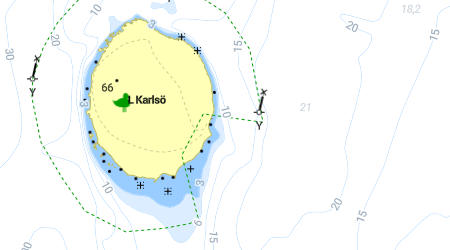 Lilla Karlsö