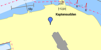 Karta