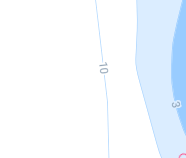 Gnisvärds fiskeläge