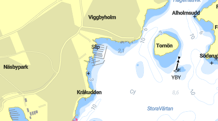 Viggbyholm