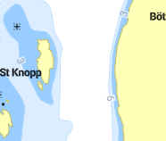 Brännskär