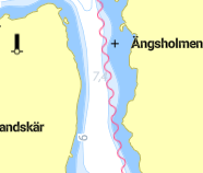 Rånöhamn
