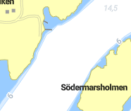 Ärnviken