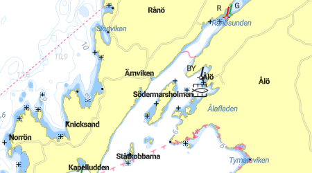 Ärnviken