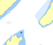 Ålöfladen