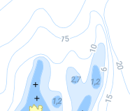 Ängsholmen